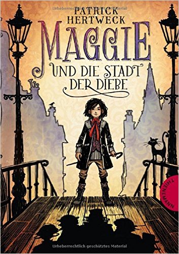 Dieses Buch bei Amazon.de bestellen.
