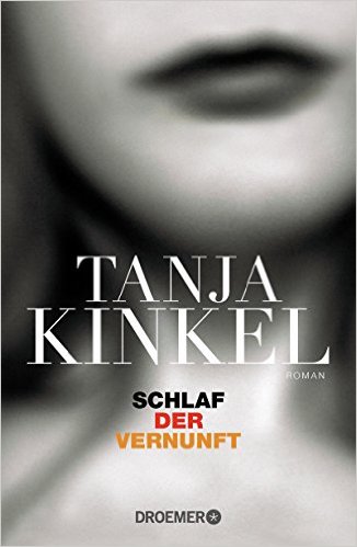 Dieses Buch bei Amazon.de bestellen.