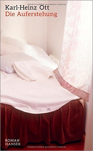 Dieses Buch bei Amazon.de bestellen.