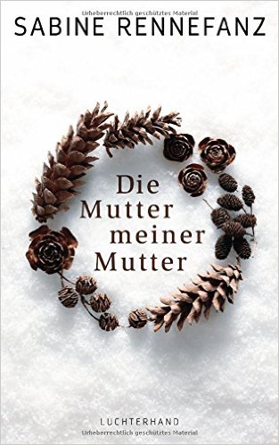 Dieses Buch bei Amazon.de bestellen.