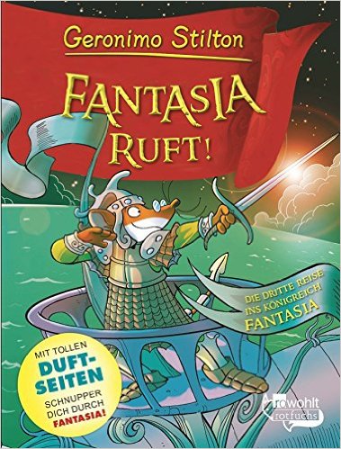 Dieses Buch bei Amazon.de bestellen.