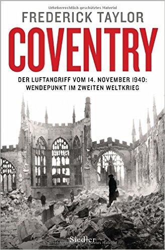 Dieses Buch bei Amazon.de bestellen.