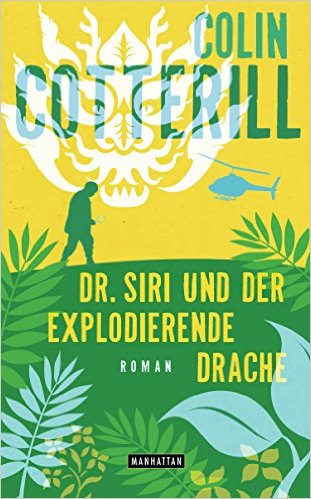 Dieses Buch bei Amazon.de bestellen.