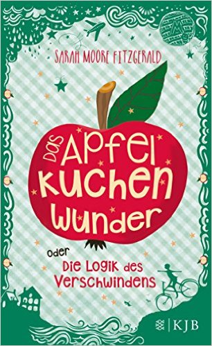 Dieses Buch bei Amazon.de bestellen.