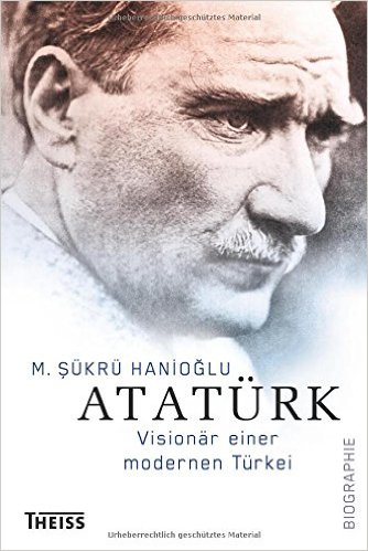 Dieses Buch bei Amazon.de bestellen.