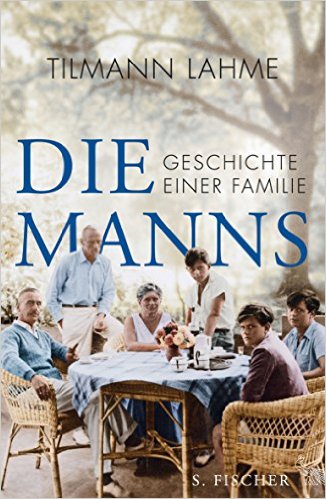 Dieses Buch bei Amazon.de bestellen.