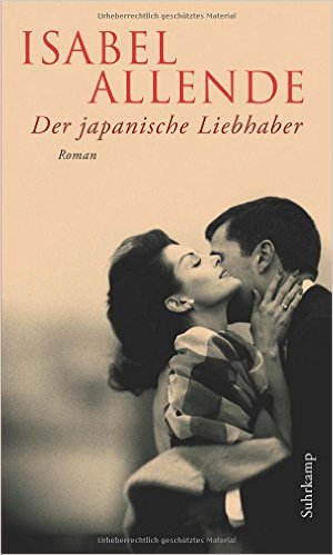 Dieses Buch bei Amazon.de bestellen.