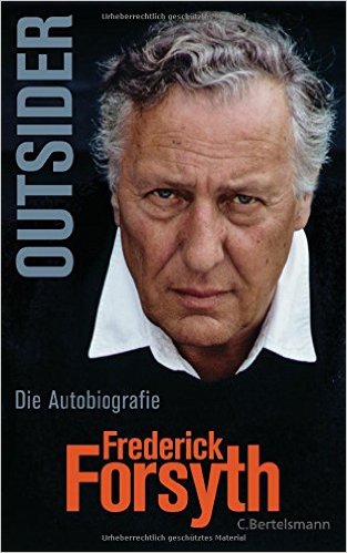 Dieses Buch bei Amazon.de bestellen.