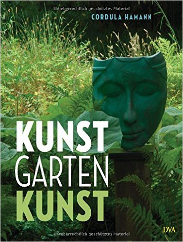 Dieses Buch bei Amazon.de bestellen.
