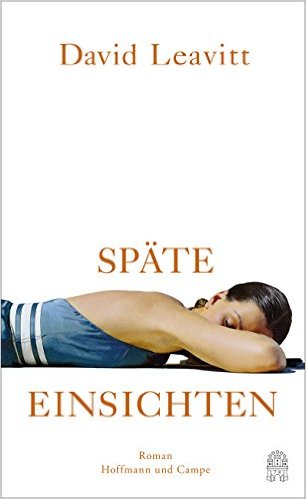 Dieses Buch bei Amazon.de bestellen.