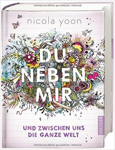 Dieses Buch bei Amazon.de bestellen.