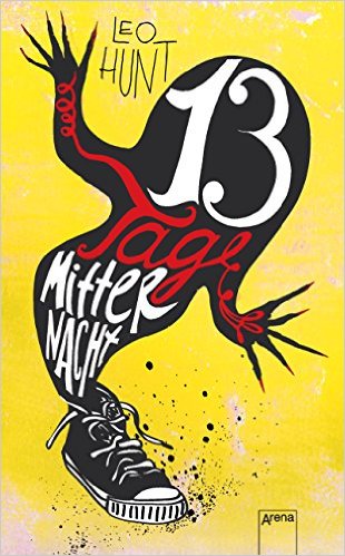 Dieses Buch bei Amazon.de bestellen.