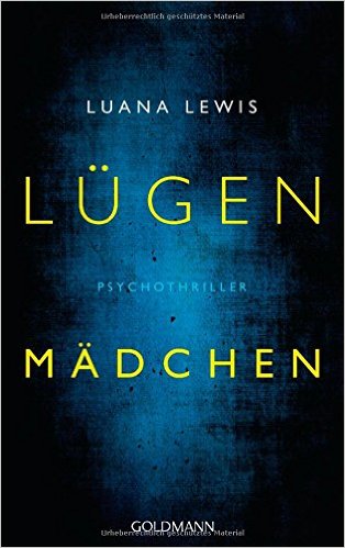 Dieses Buch bei Amazon.de bestellen.