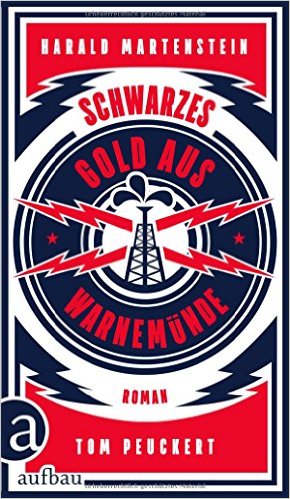 Dieses Buch bei Amazon.de bestellen.