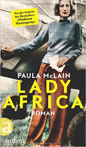 Dieses Buch bei Amazon.de bestellen.