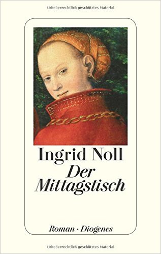 Dieses Buch bei Amazon.de bestellen.