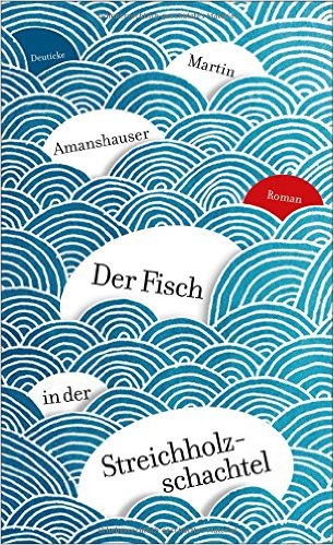 Dieses Buch bei Amazon.de bestellen.