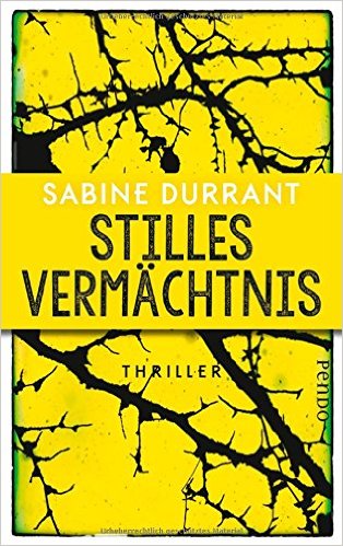Dieses Buch bei Amazon.de bestellen.