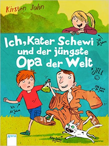 Dieses Buch bei Amazon.de bestellen.