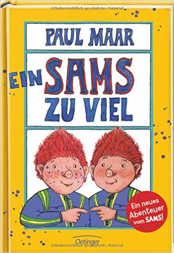 Dieses Buch bei Amazon.de bestellen.