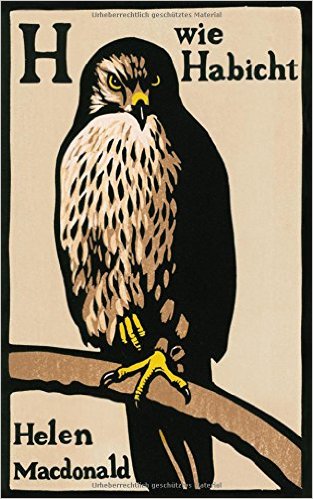 Dieses Buch bei Amazon.de bestellen.