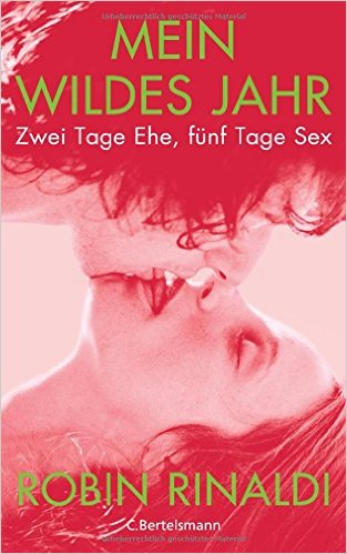 Dieses Buch bei Amazon.de bestellen.