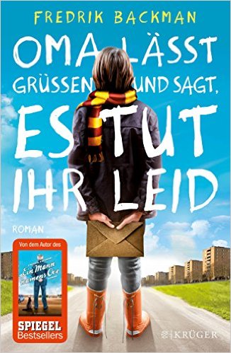 Dieses Buch bei Amazon.de bestellen.