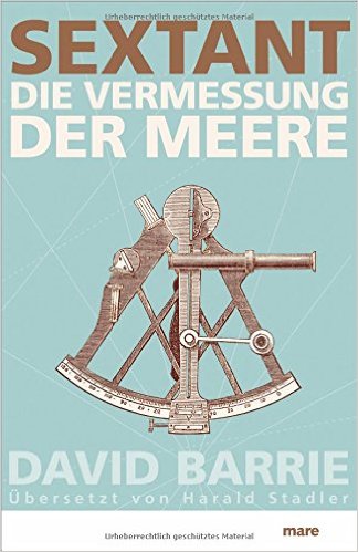 Dieses Buch bei Amazon.de bestellen.