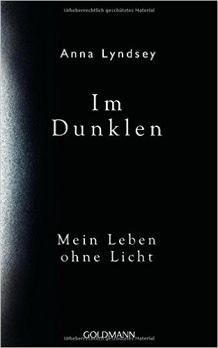 Dieses Buch bei Amazon.de bestellen.