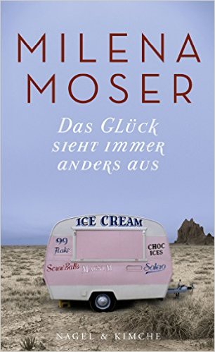 Dieses Buch bei Amazon.de bestellen.