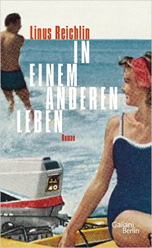Dieses Buch bei Amazon.de bestellen.