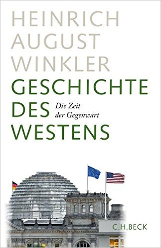 Dieses Buch bei Amazon.de bestellen.
