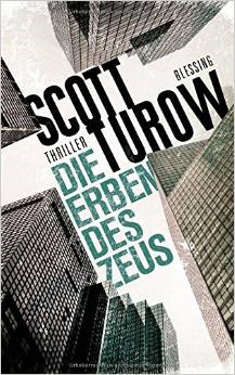 Dieses Buch bei Amazon.de bestellen.