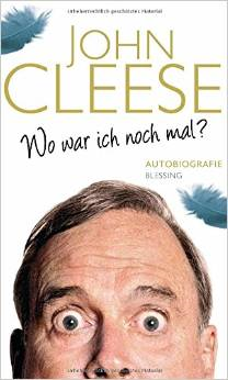 Dieses Buch bei Amazon.de bestellen.