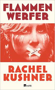 Dieses Buch bei Amazon.de bestellen.