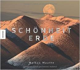 Dieses Buch bei Amazon.de bestellen.