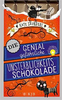 Dieses Buch bei Amazon.de bestellen.