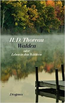 Dieses Buch bei Amazon.de bestellen.