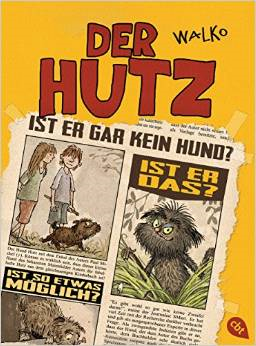 Dieses Buch bei Amazon.de bestellen.