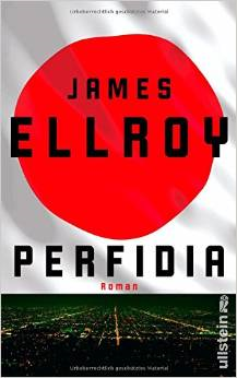 Dieses Buch bei Amazon.de bestellen.