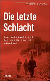 Dieses Buch bei Amazon.de bestellen.