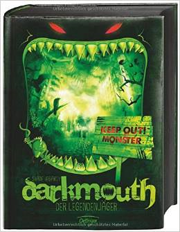 Dieses Buch bei Amazon.de bestellen.