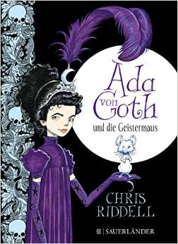 Dieses Buch bei Amazon.de bestellen.