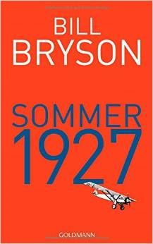 Dieses Buch bei Amazon.de bestellen.