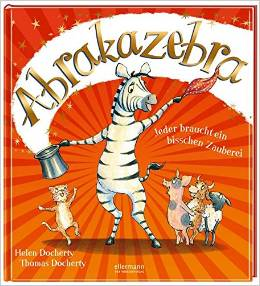 Dieses Buch bei Amazon.de bestellen.