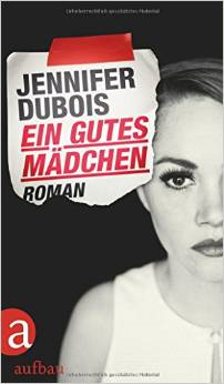 Dieses Buch bei Amazon.de bestellen.
