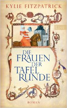 Dieses Buch bei Amazon.de bestellen.