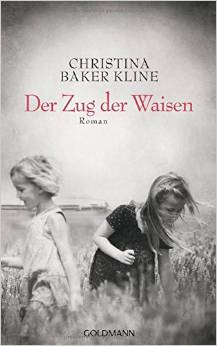 Dieses Buch bei Amazon.de bestellen.