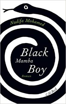 Dieses Buch bei Amazon.de bestellen.