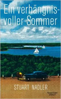 Dieses Buch bei Amazon.de bestellen.